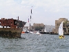 Cliquez ici pour voir l'image (PICT0287.JPG)
