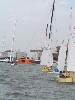 Cliquez ici pour voir l'image (PICT0288.JPG)