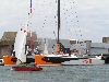 Cliquez ici pour voir l'image (PICT0295.JPG)