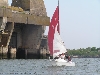 Cliquez ici pour voir l'image (PICT0297.JPG)