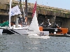 Cliquez ici pour voir l'image (PICT0299.JPG)