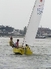 Cliquez ici pour voir l'image (PICT0309.JPG)
