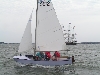 Cliquez ici pour voir l'image (PICT0315.JPG)