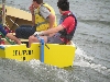 Cliquez ici pour voir l'image (PICT0324.JPG)