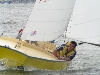 Cliquez ici pour voir l'image (PICT0334.JPG)