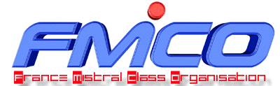 fmcologo3d1.gif (13803 octets)
