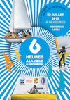 6 h de G�rardmer