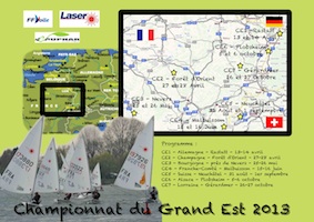 CE2013