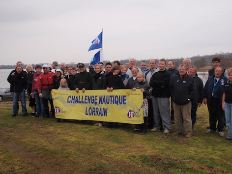 CNL2012