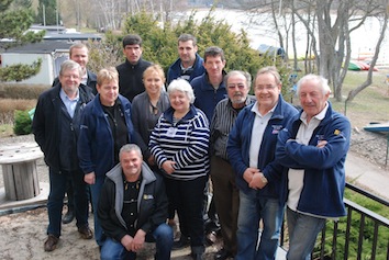 US Mittersheim2012