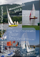 interserie2013