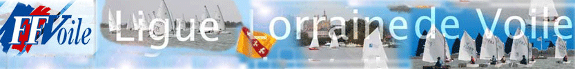 Ligue Lorraine