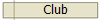 Club