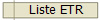 Liste ETR