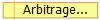Arbitrage...