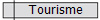 Tourisme