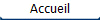 Accueil
