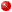 redball.gif (881 octets)