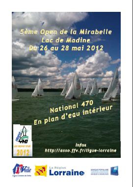 annonceopen