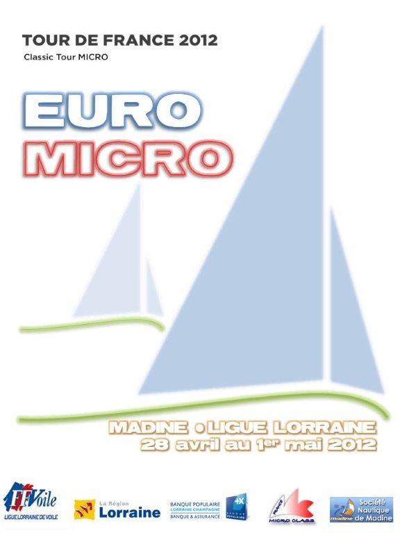 euromicro