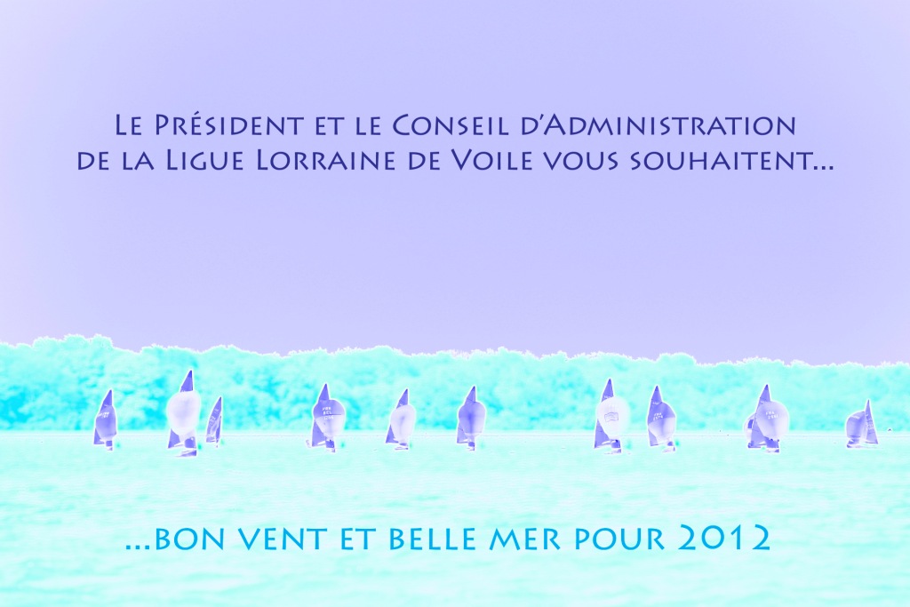 voeux