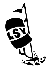 logo lsv