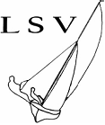 La Sportive de Vigneux "LSV"