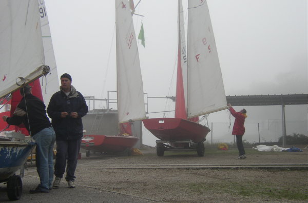 Cliquer pour agrandir