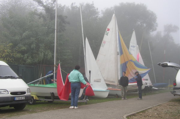 Cliquer pour agrandir