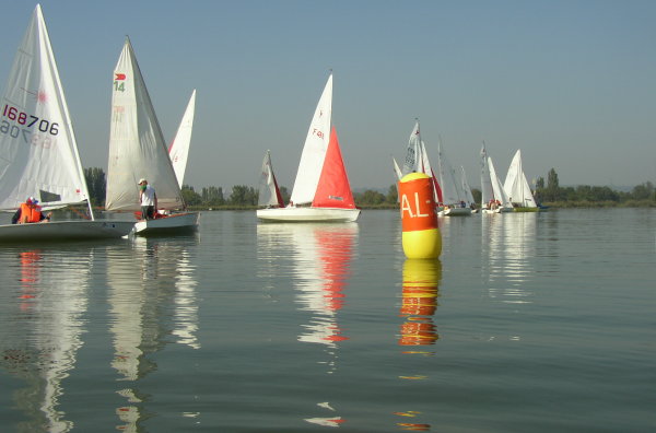 Cliquer pour agrandir