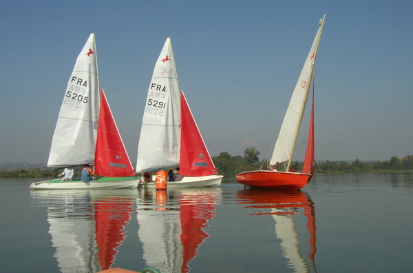 Cliquer pour agrandir