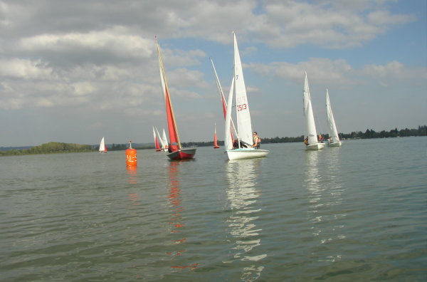 Cliquer pour agrandir