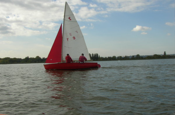 Cliquer pour agrandir