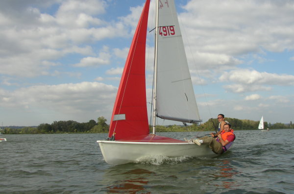 Cliquer pour agrandir