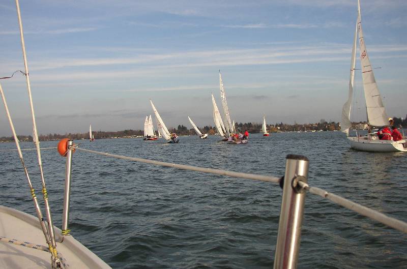 Cliquer pour agrandir