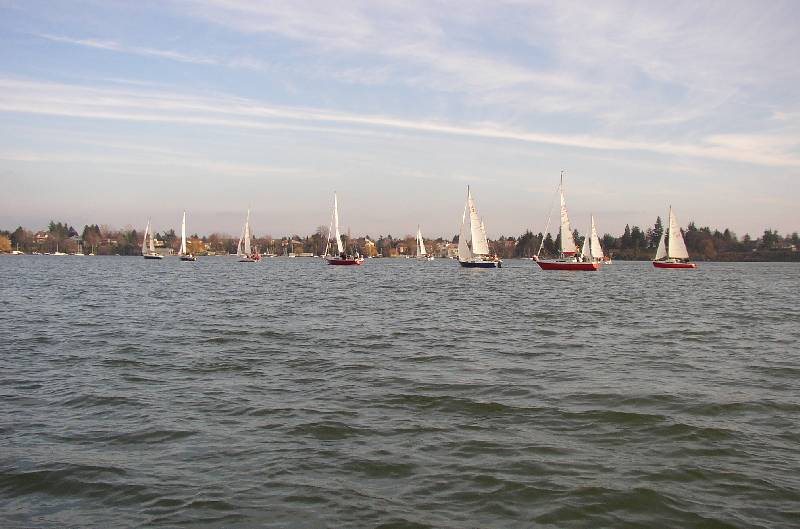 Cliquer pour agrandir