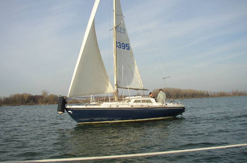 Cliquer pour agrandir