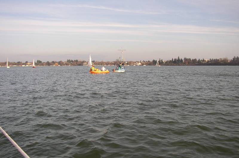 Cliquer pour agrandir