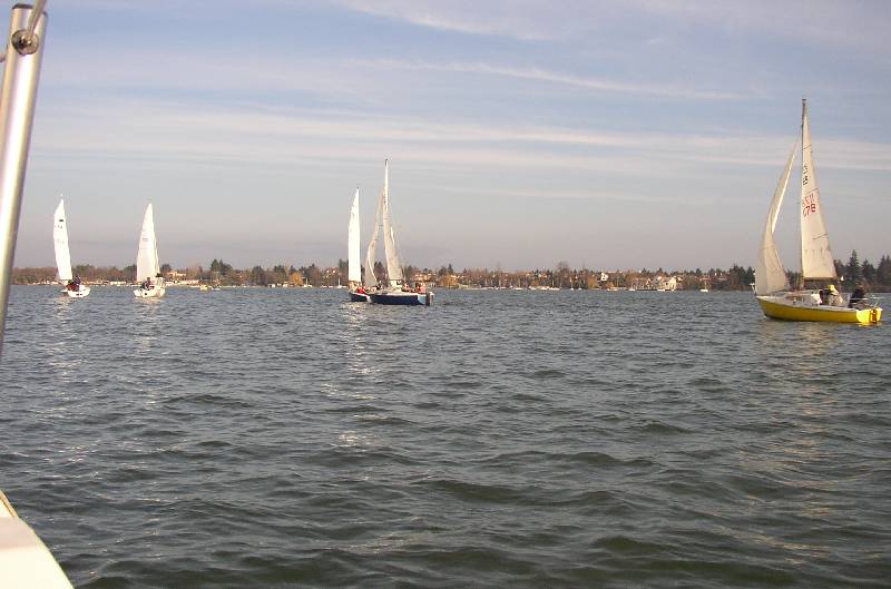 Cliquer pour agrandir