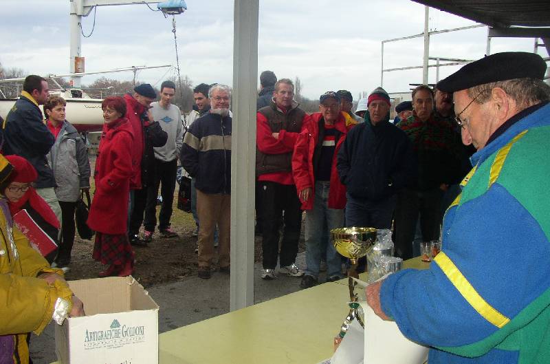 Cliquer pour agrandir