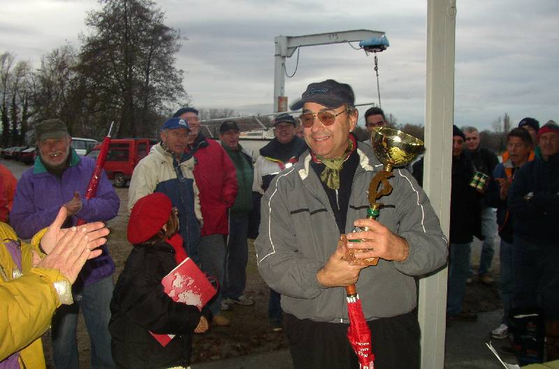 Cliquer pour agrandir