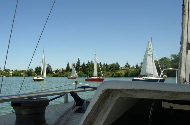 Cliquer pour agrandir