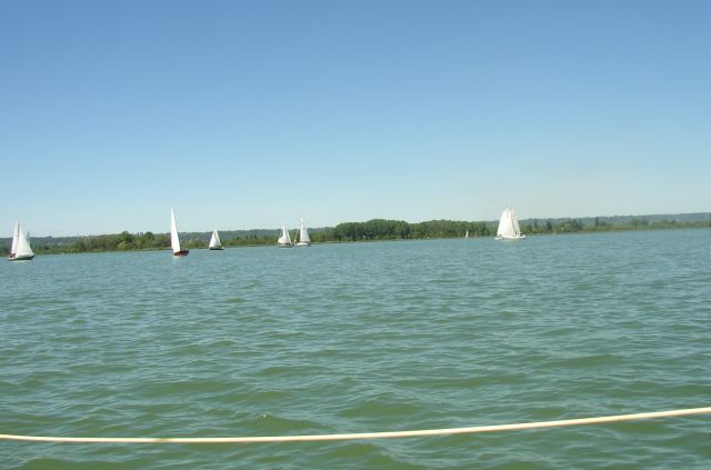 Cliquer pour agrandir