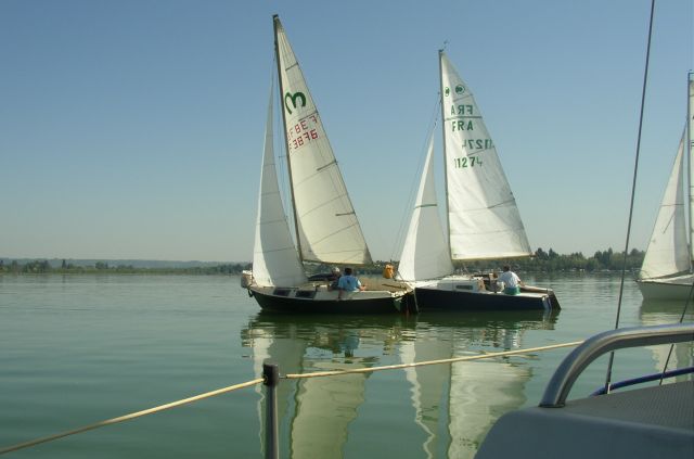 Cliquer pour agrandir