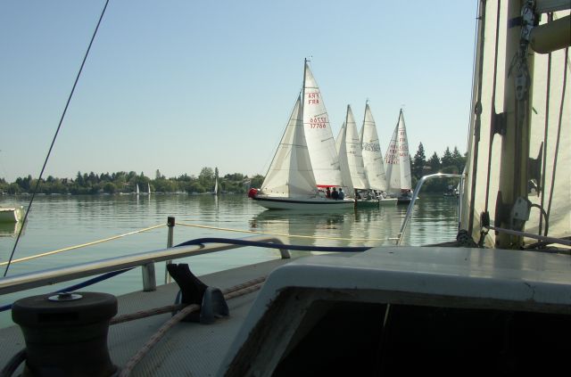 Cliquer pour agrandir