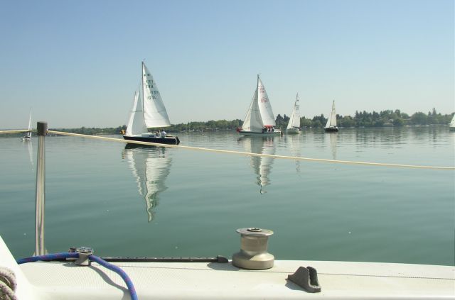 Cliquer pour agrandir