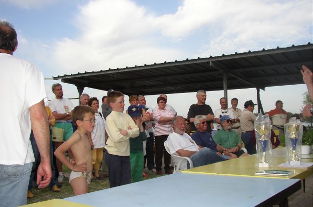 Cliquer pour agrandir