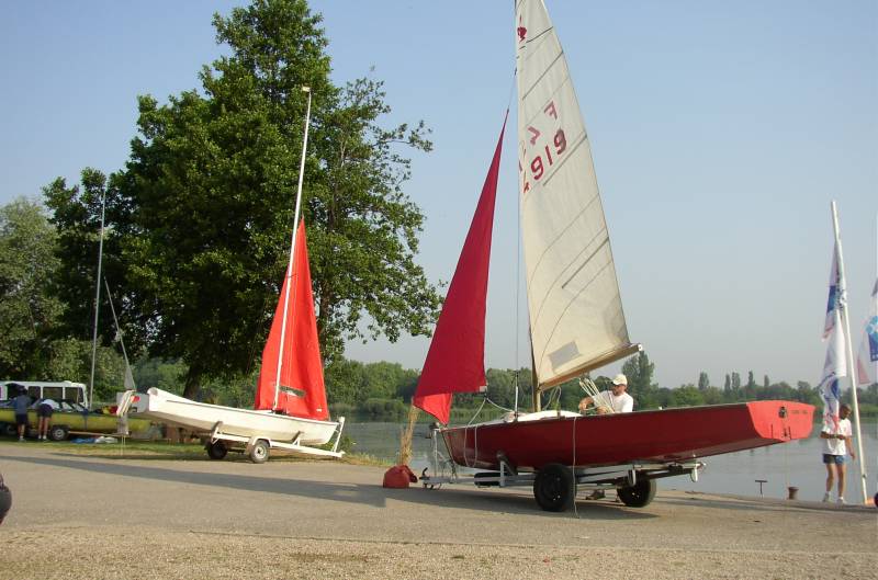 Cliquer pour agrandir