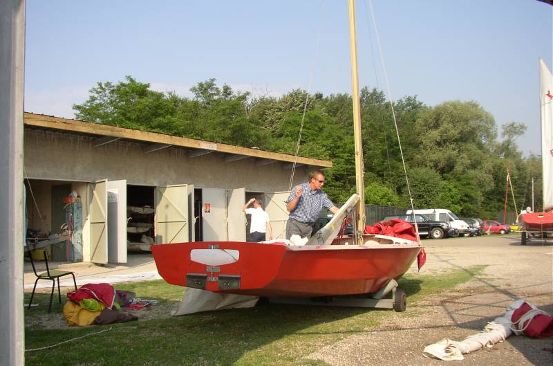 Cliquer pour agrandir