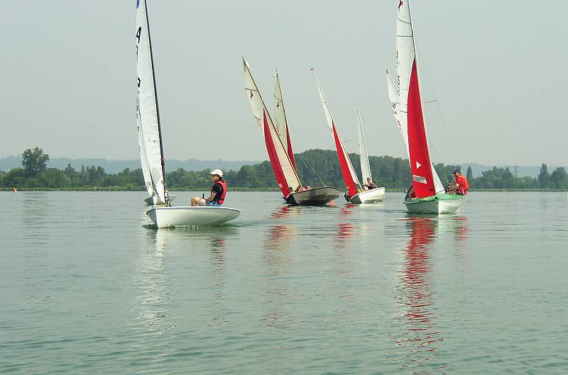 Cliquer pour agrandir